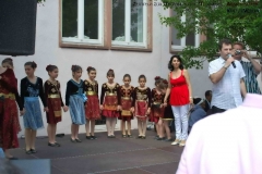 2010-05-24_dominikanerkloster_009