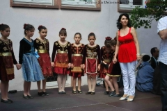 2010-05-24_dominikanerkloster_010