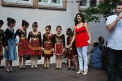 2010-05-24_dominikanerkloster_011