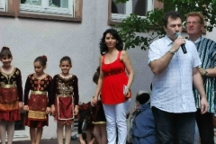 2010-05-24_dominikanerkloster_012