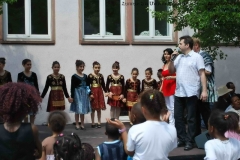 2010-05-24_dominikanerkloster_013