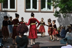 2010-05-24_dominikanerkloster_014