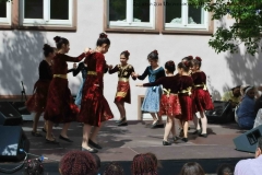 2010-05-24_dominikanerkloster_015