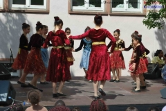 2010-05-24_dominikanerkloster_016