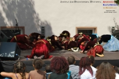 2010-05-24_dominikanerkloster_017