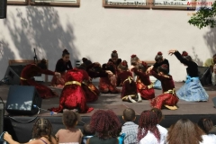 2010-05-24_dominikanerkloster_018