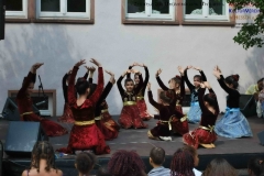 2010-05-24_dominikanerkloster_019