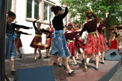 2010-05-24_dominikanerkloster_020