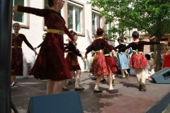 2010-05-24_dominikanerkloster_021