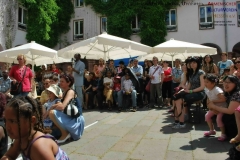 2010-05-24_dominikanerkloster_022