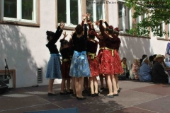 2010-05-24_dominikanerkloster_023