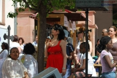 2010-05-24_dominikanerkloster_024