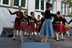 2010-05-24_dominikanerkloster_025