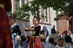 2010-05-24_dominikanerkloster_026