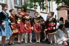 2010-05-24_dominikanerkloster_027