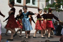 2010-05-24_dominikanerkloster_028