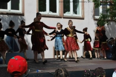 2010-05-24_dominikanerkloster_029