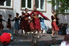 2010-05-24_dominikanerkloster_030