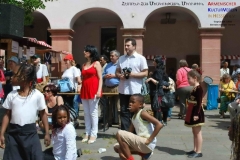 2010-05-24_dominikanerkloster_032