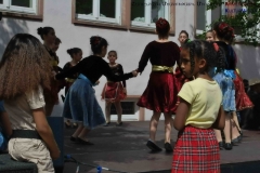 2010-05-24_dominikanerkloster_033