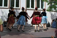 2010-05-24_dominikanerkloster_034