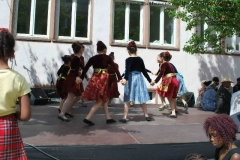 2010-05-24_dominikanerkloster_035