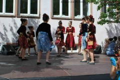 2010-05-24_dominikanerkloster_036