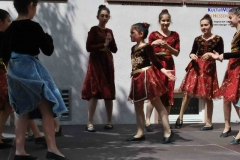 2010-05-24_dominikanerkloster_038