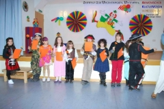 2011-03-05_fasching_002