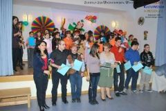 2011-03-05_fasching_004