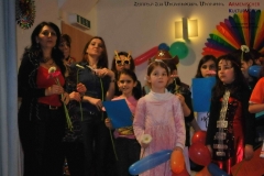 2011-03-05_fasching_006