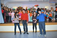 2011-03-05_fasching_009