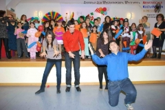 2011-03-05_fasching_010