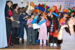 2011-03-05_fasching_012