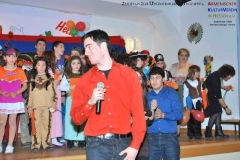 2011-03-05_fasching_015