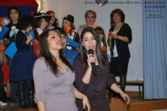 2011-03-05_fasching_016