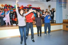 2011-03-05_fasching_017