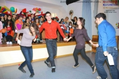 2011-03-05_fasching_018