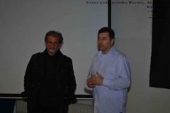 2011-04-09_chaldranyan_001