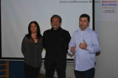 2011-04-09_chaldranyan_002