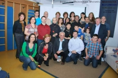 2011-04-09_chaldranyan_003