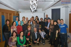 2011-04-09_chaldranyan_004