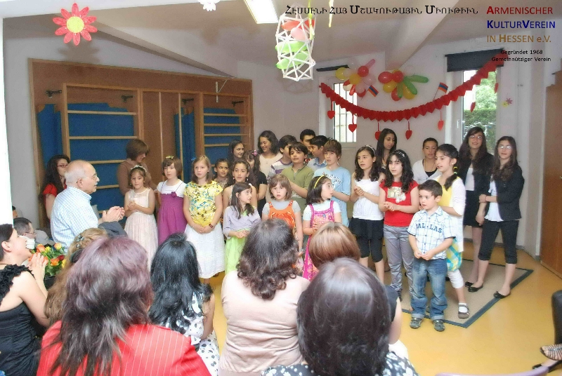 2011-05-28_muttertag_002