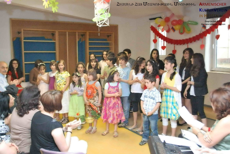 2011-05-28_muttertag_003