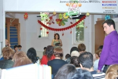 2011-05-28 Muttertag