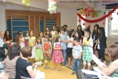 2011-05-28_muttertag_003