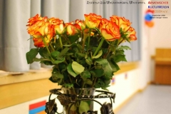 2011-11-27 20 jähriges Jubiläum der Schule