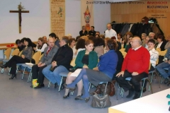 2011-11-27_20-jahriges-jubilaum-der-schule_002