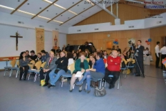 2011-11-27_20-jahriges-jubilaum-der-schule_003