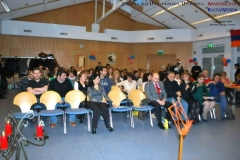 2011-11-27_20-jahriges-jubilaum-der-schule_004